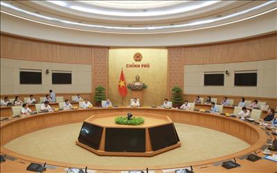 Sửa đổi Luật Điện lực: Yêu cầu xuất phát từ thực tiễn 