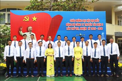 Niềm tin và kỳ vọng