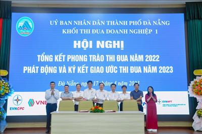 CPMB: Tổ chức nhiều hoạt động kỷ niệm 133 năm Ngày sinh Chủ tịch Hồ Chí Minh