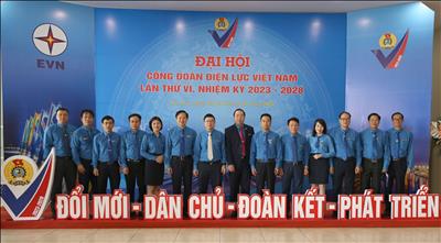 Tích cực tuyên truyền Đại hội XIII Công đoàn Việt Nam