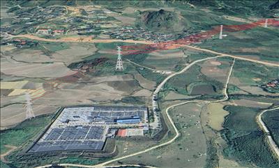 Hoàn thành Dự án đường dây 220kV Than Uyên - 500kV Lào Cai trong năm 2025