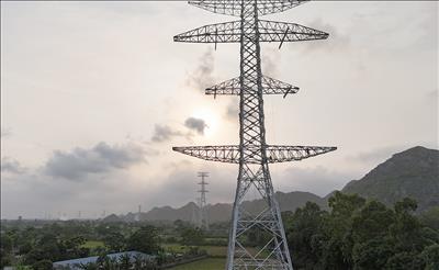 Phê duyệt Khung chính sách hỗ trợ, tái định cư Dự án đường dây 500kV mạch 3 cung đoạn NMNĐ Nam Định I – Thanh Hóa