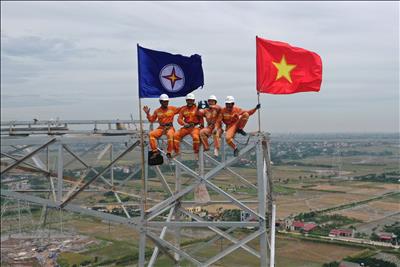 Khi mệnh lệnh của Thủ tướng được thực thi: Biến điều không thể thành có thể (kỳ 4)