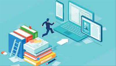 Ứng dụng khoa học công nghệ trong quản lý vật tư thiết bị phục vụ thực hiện các dự án đầu tư xây dựng