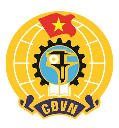 Kỷ niệm 94 năm ngày thành lập Công đoàn Việt Nam: Công đoàn NPMB luôn phát huy tốt vai trò