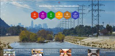 NPMB đẩy mạnh chuyển đổi số, phấn đấu hoàn thành chủ đề năm 2023