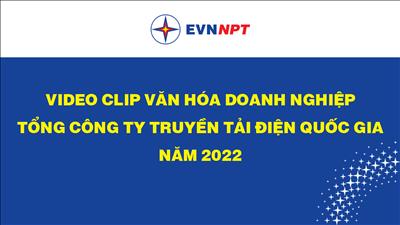 Video clip: Quy tắc ứng xử với đồng nghiệp