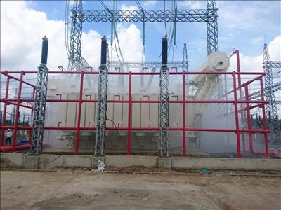 Một số vấn đề từ thực tiễn yêu cầu bồi thường cho các sự kiện bảo hiểm thuộc hợp đồng bảo hiểm cháy, nổ bắt buộc