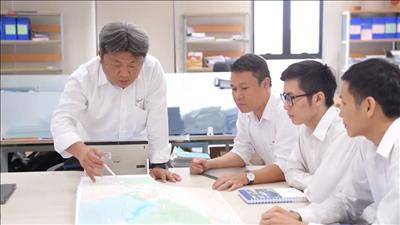 CPMB: Hướng tới kỷ nguyên chuyển đổi số trong công tác đào tạo