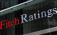 EVNNPT được Fitch Ratings xếp hạng tín nhiệm mức BB+