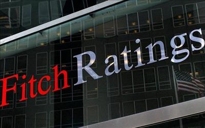 EVNNPT được Fitch Ratings xếp hạng tín nhiệm mức BB+
