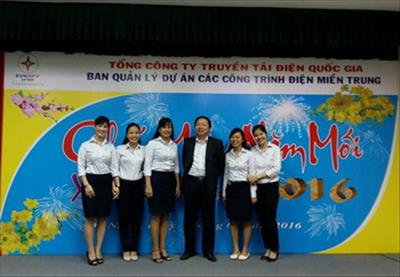 Video clip: Nét đẹp văn hóa qua chiếc áo đồng phục công sở