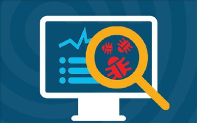 CPMB: Nghiên cứu và xây dựng công cụ rà soát mã độc trên hệ điều hành Windows hỗ trợ xử lý sự cố an toàn thông tin một cách nhanh chóng và chính xác