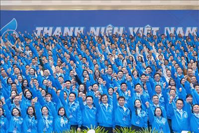 Bài viết của Tổng Bí thư Tô Lâm: Tương lai cho thế hệ vươn mình