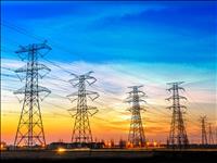 KẾT QUẢ THỰC HIỆN NHIỆM VỤ KẾ HOẠCH THÁNG 11 VÀ 11 THÁNG ĐẦU NĂM 2024, MỤC TIÊU NHIỆM VỤ THÁNG 12/2024 CỦA EVNNPT