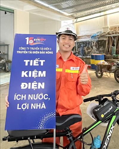 Đẩy mạnh công tác tuyên truyền bảo vệ an toàn lưới điện và tiết kiệm điện trên địa bàn tỉnh Đăk Nông